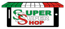 SuperSuperShop